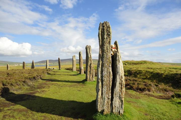 Itinerary Image 1