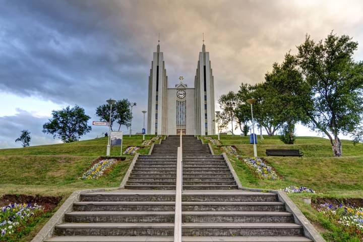 Itinerary Image 1