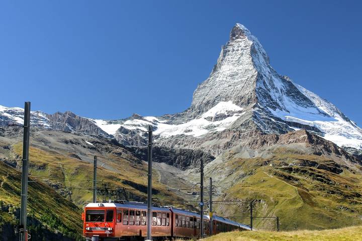 Itinerary Image 1