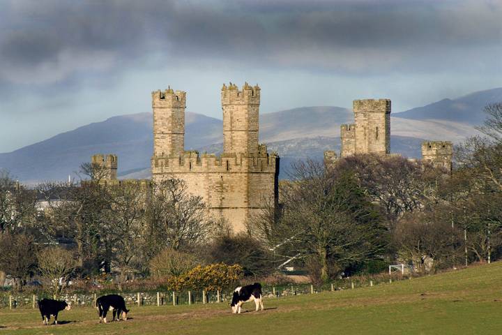 Itinerary Image 1