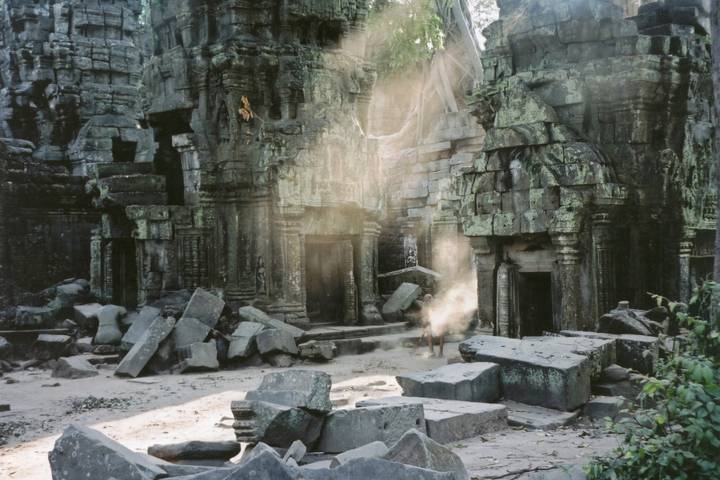 Itinerary Image 1
