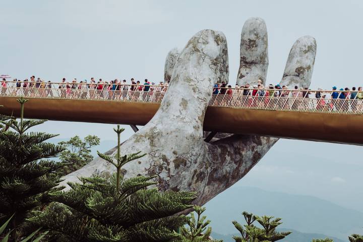 Itinerary Image 1