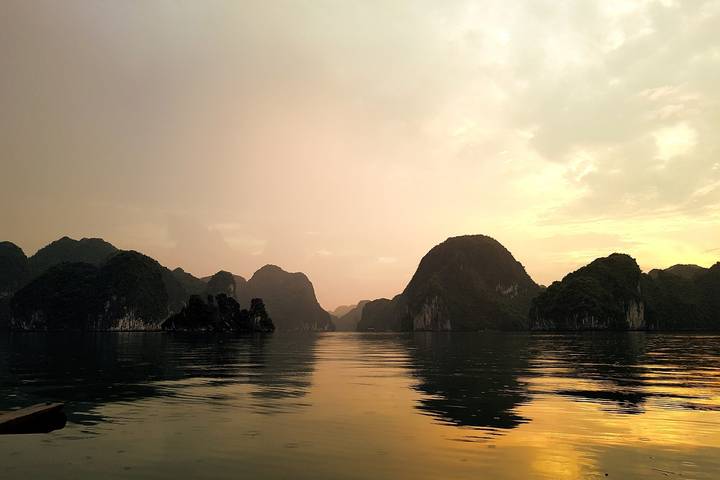 Itinerary Image 1
