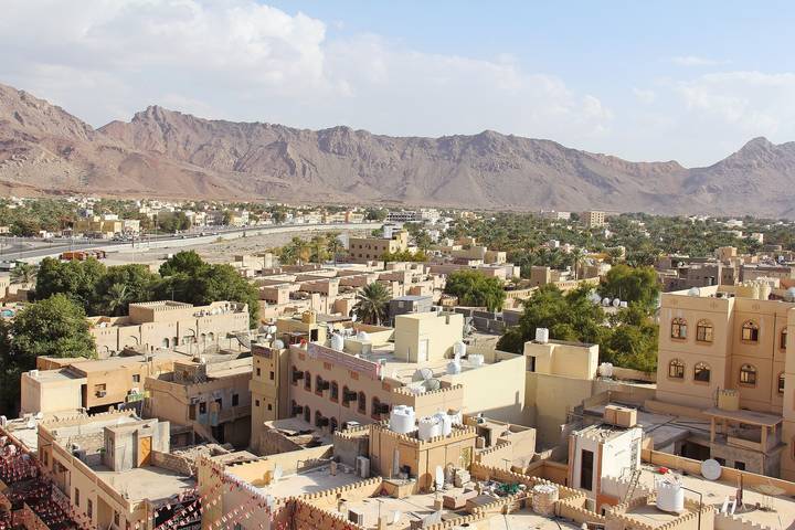 Itinerary Image 2