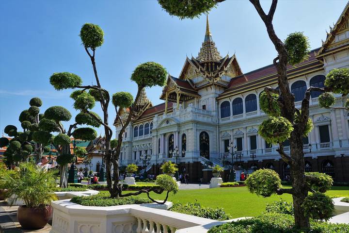 Itinerary Image 3