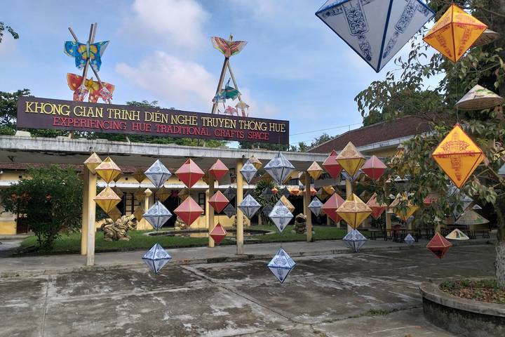 Itinerary Image 1