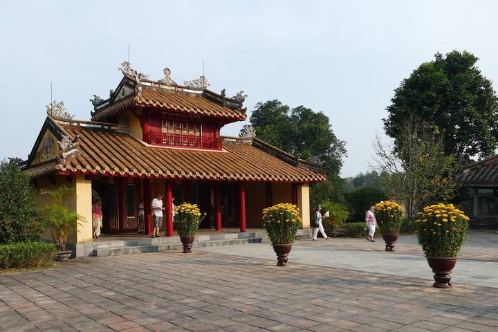 Itinerary Image 2
