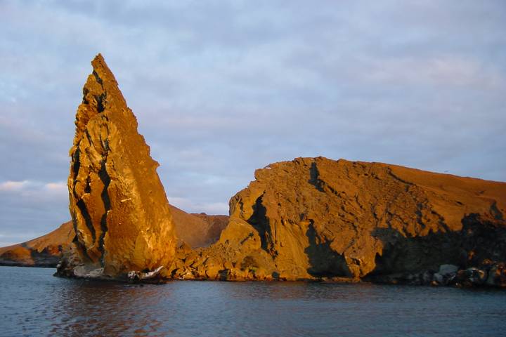 Itinerary Image 2