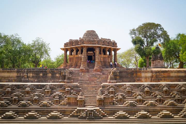 Itinerary Image 3
