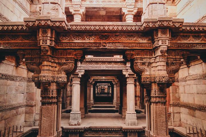 Itinerary Image 1