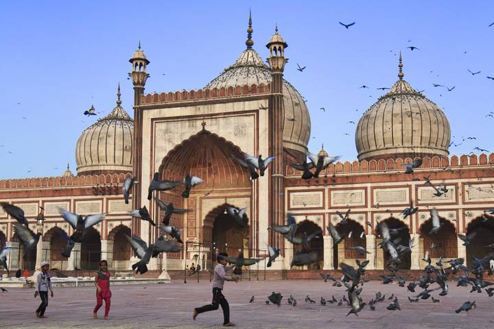 Itinerary Image 2