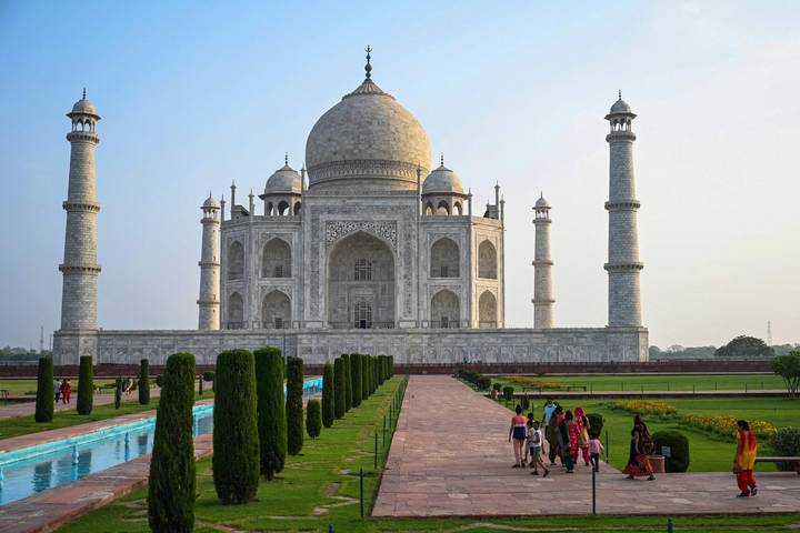 Itinerary Image 1