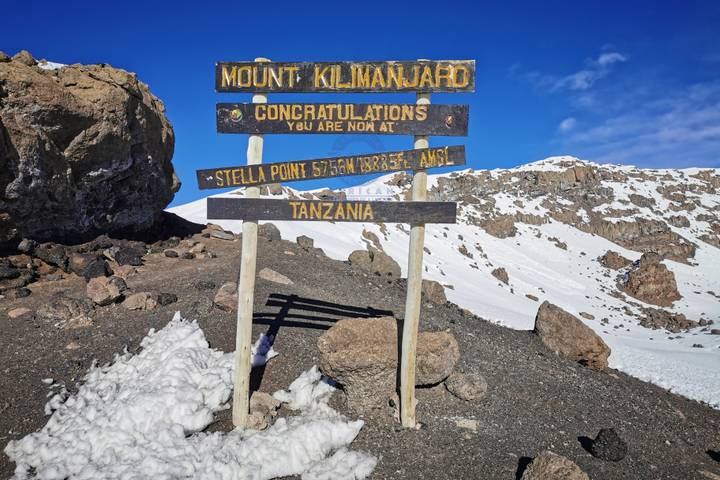 Itinerary Image 3
