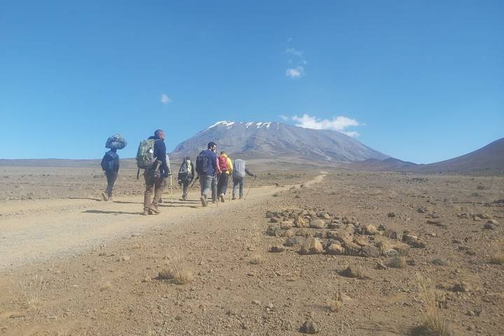 Itinerary Image 2
