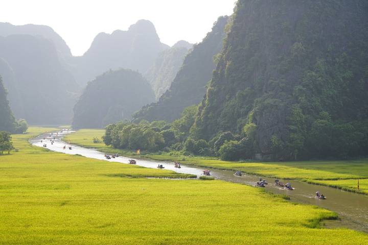 Itinerary Image 2