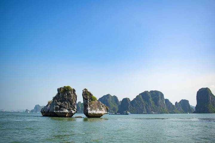 Itinerary Image 1
