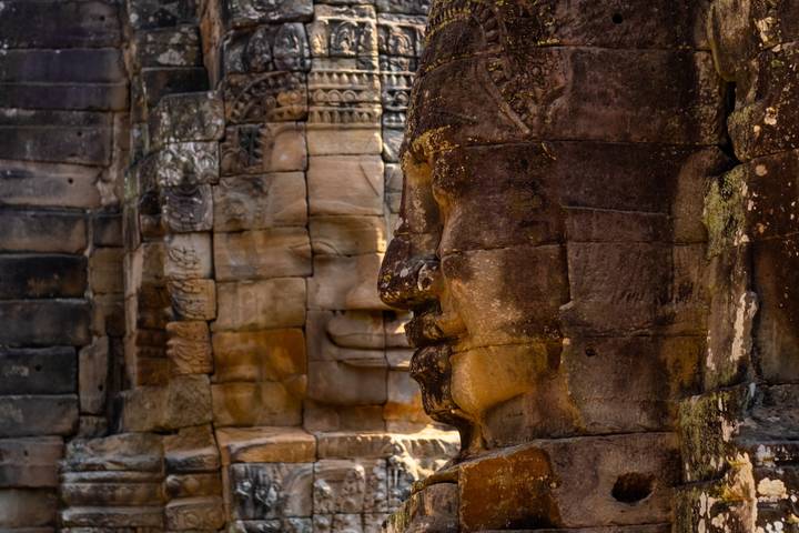 Itinerary Image 3