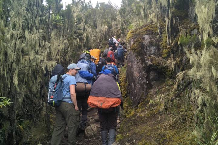 Itinerary Image 3