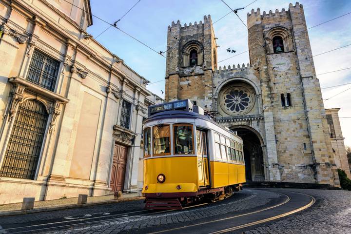 Itinerary Image 1