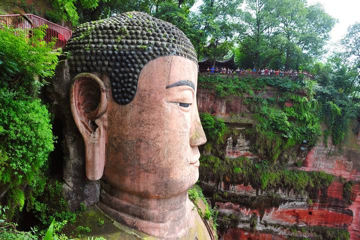Itinerary Image 3