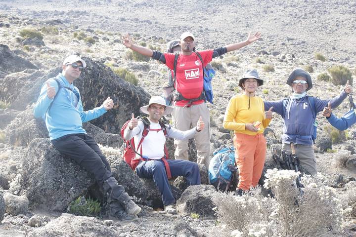 Itinerary Image 3