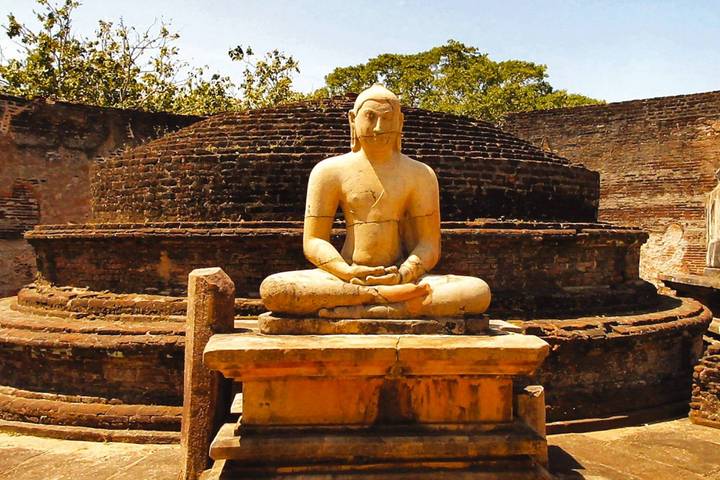 Itinerary Image 2