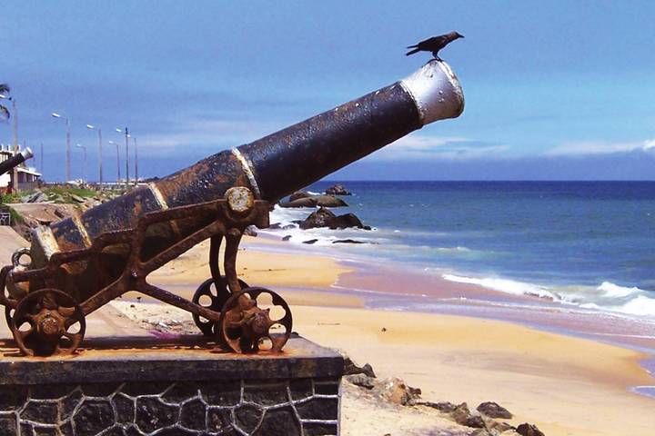 Itinerary Image 1