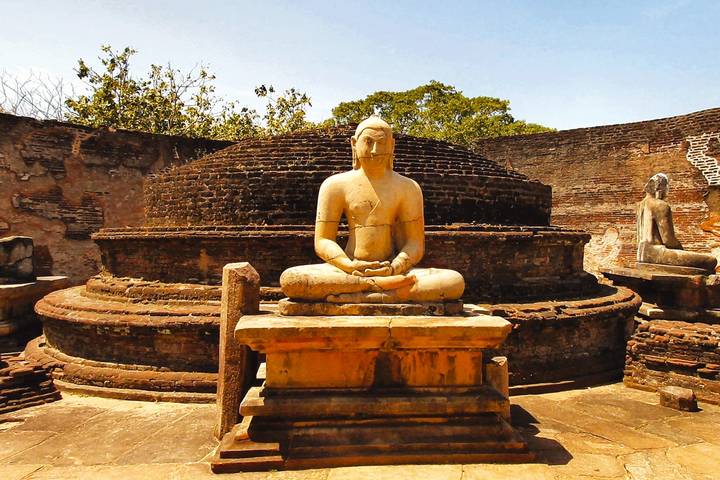 Itinerary Image 3