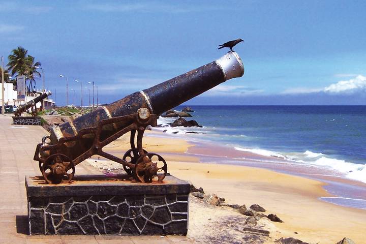 Itinerary Image 2