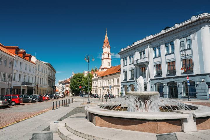 Itinerary Image 1