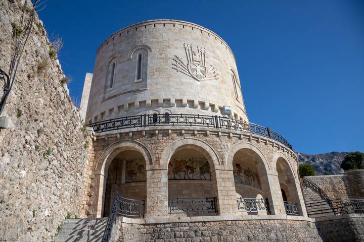 Itinerary Image 1