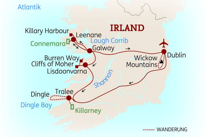 Itinerary Image 3