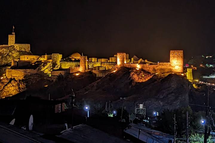 Itinerary Image 2