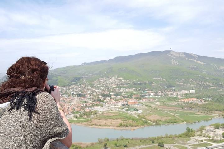 Itinerary Image 1