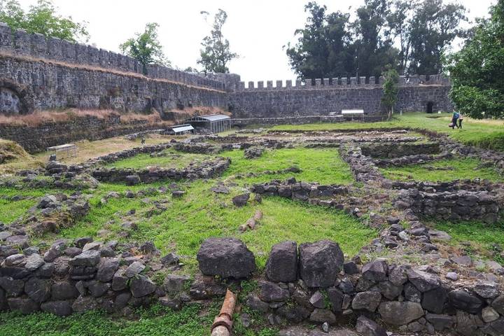 Itinerary Image 3