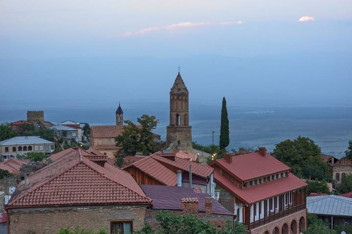 Itinerary Image 2