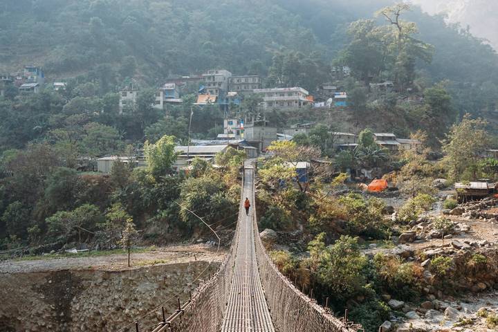 Itinerary Image 1