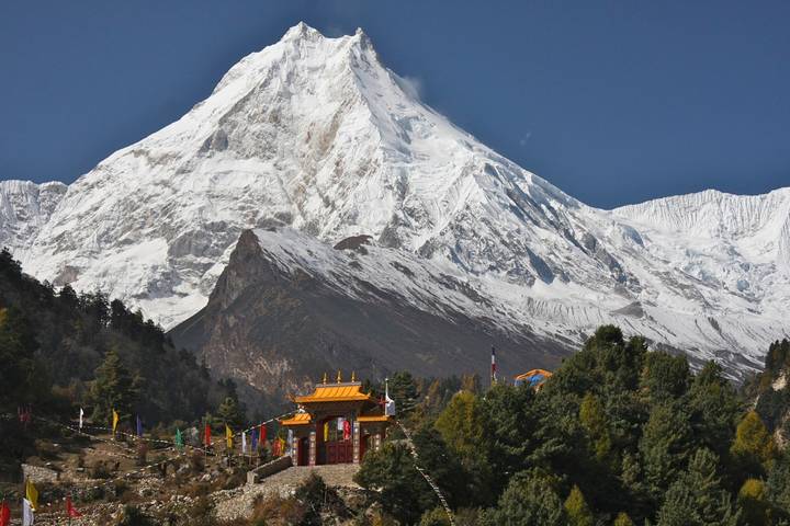 Itinerary Image 2