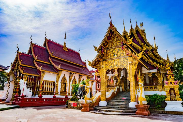 Itinerary Image 3
