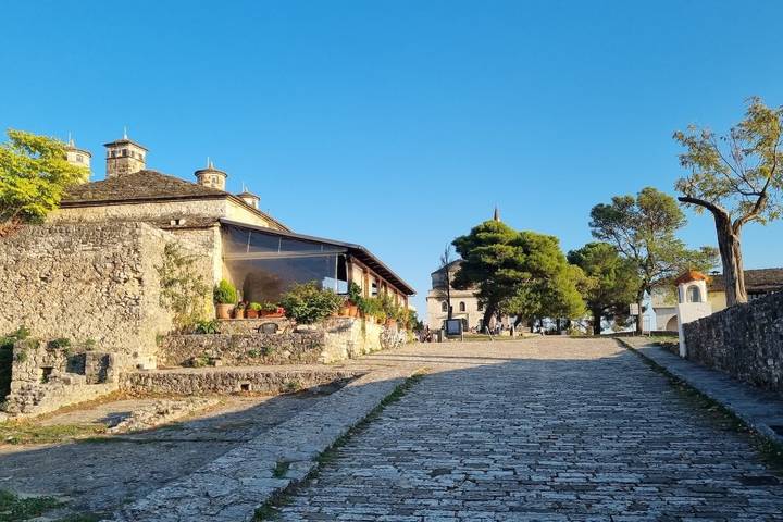 Itinerary Image 2
