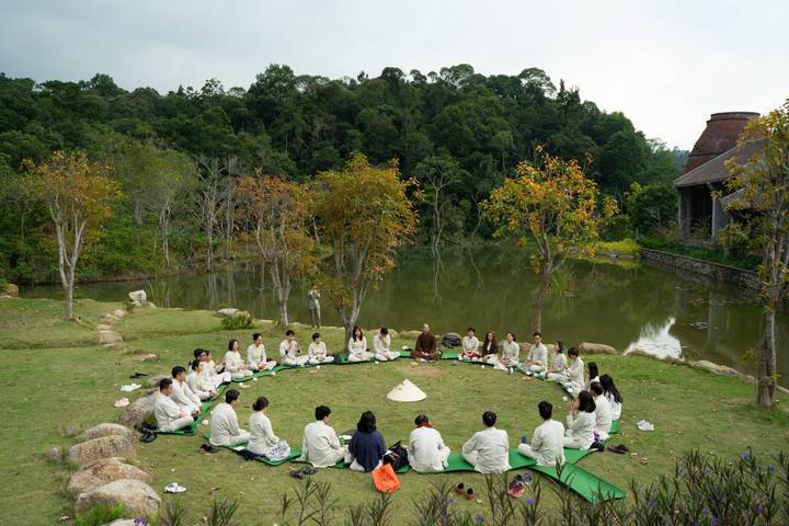 Itinerary Image 2