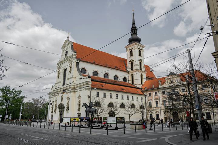 Itinerary Image 1