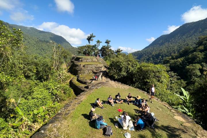 Itinerary Image 3