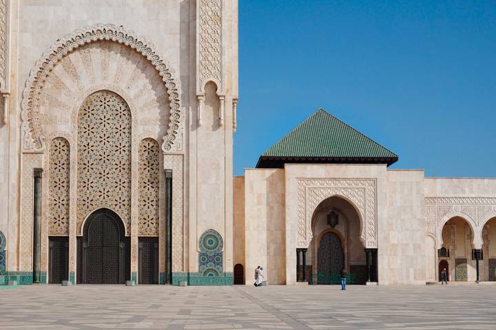 Itinerary Image 3