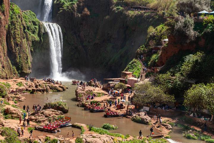 Itinerary Image 2