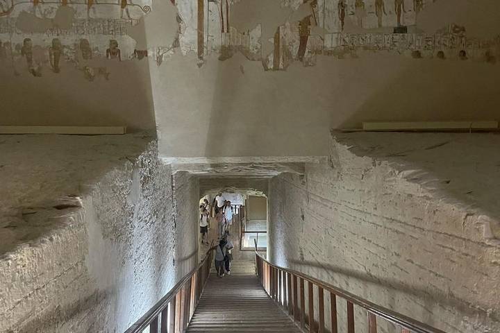 Itinerary Image 2