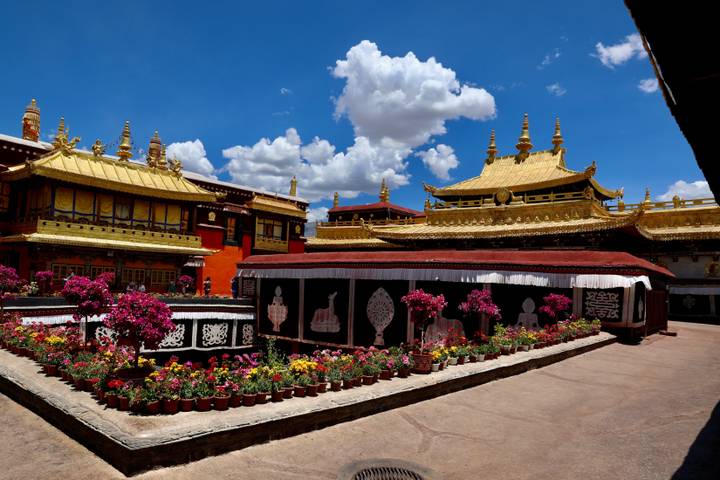 Itinerary Image 2