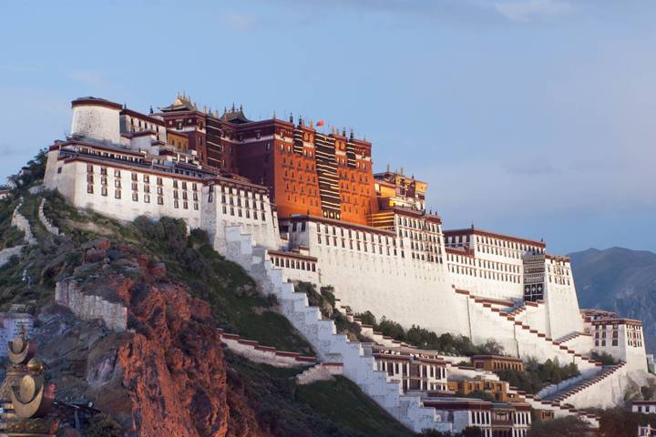 Itinerary Image 3