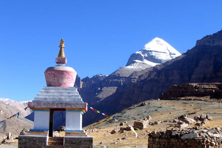 Itinerary Image 2