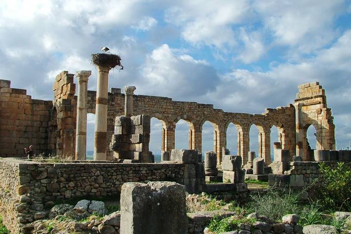 Itinerary Image 2